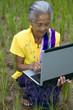 Computergeneration