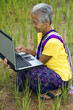 Computergeneration