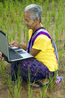 Foto: Computergeneration Computergeneration