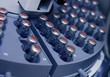 Vials for analysis
