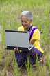 Foto: Computergeneration Computergeneration