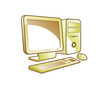 computer2