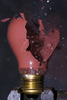 Explosion