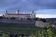 Festung Marienberg