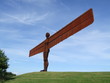 Angel of the North 1