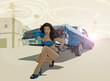 Lowrider 2