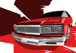 Lowrider 4