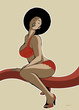 Black Is Beautiful 8