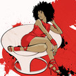 Black Is Beautiful 4
