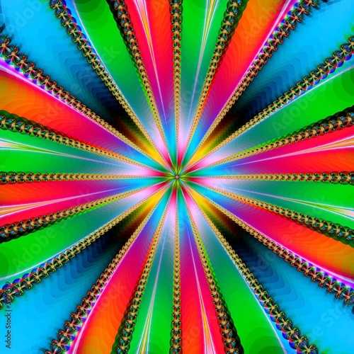 Colorful Computer Backgrounds on Retro Colorful Explosion Background    Kim D  French  3998519   See