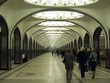 u-bahnhof u-bahnhof