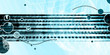 Hintergrund 01