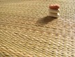 Zen