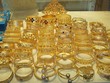 Goldschmuck