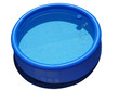 Piscine ronde