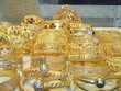 Goldschmuck