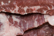 skirt steak