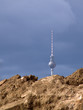 Fernsehturm Berlin