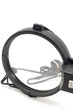 magnifier for embroidery magnifier for embroidery