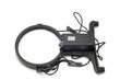 magnifier for fancy-work magnifier for fancy-work