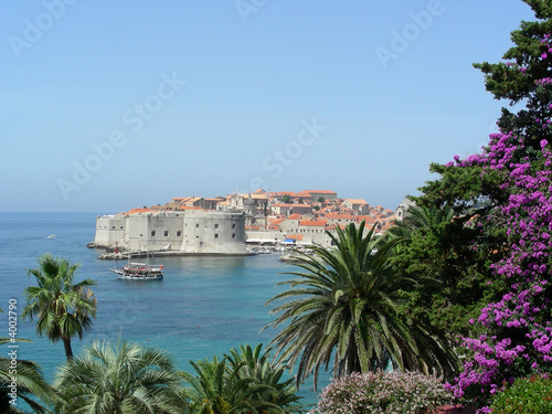Dubrovnik Dubrovnik