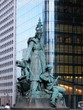 La Défense de Paris