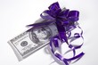 Money Award