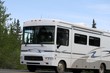 rv,motorcoach,motorhome rv,motorcoach,motorhome