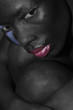 African Beauty