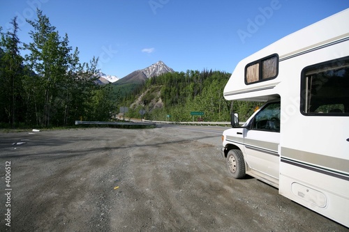 rv,mototrcoach,motorhome rv,mototrcoach,motorhome