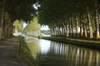 Canal du midi Canal du midi