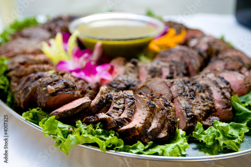 Foto: Wedding Food Wedding Food