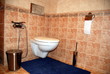 Photo: toilet toilet