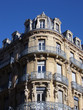 immeuble parisien immeuble parisien