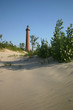 Little Sable Lighthouse