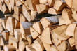 Firewood Firewood