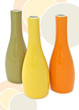Photo: vase vase
