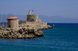Rhodos-2007