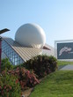 Futuroscope 1