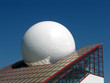 Futuroscope 3
