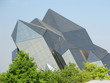 Futuroscope 4
