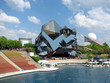 Futuroscope 5