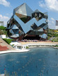 Futuroscope 7