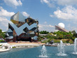 Futuroscope 8