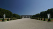 Herrenchiemsee vorne WW