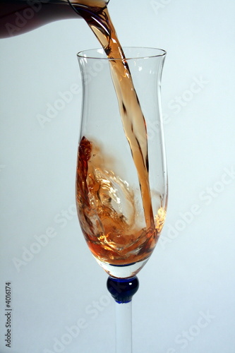Photo: Rotwein Rotwein