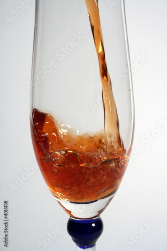 Photo: Rotwein Rotwein