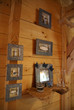 décoration de maison