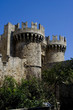 Rhodos-2007