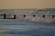 Incoming Tide